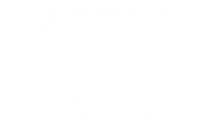 Clínica AZ Ortodental